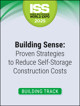products/Building Track V2_Page_1.jpg